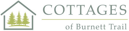 Cottages of Burnett Trail