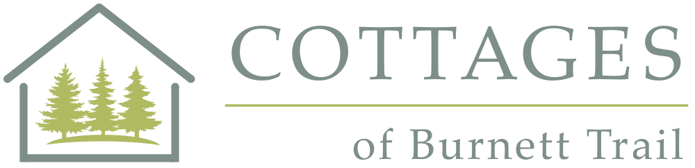 Cottages of Burnett Trail