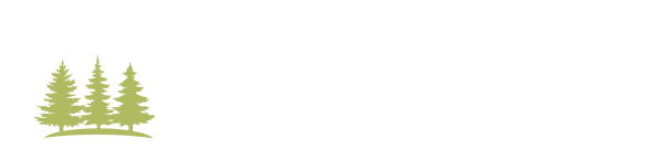 Cottages of Burnett Trail - Footer Logo