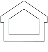 Equal Opportunity Housing