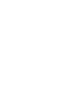 Realtor